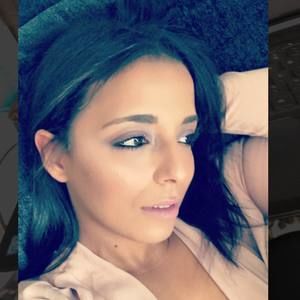 Meet your Posher, Dalal